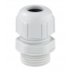20mm Gland for solar cable and combiner boxes